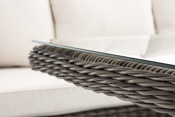 1457433950_e1e1931e84