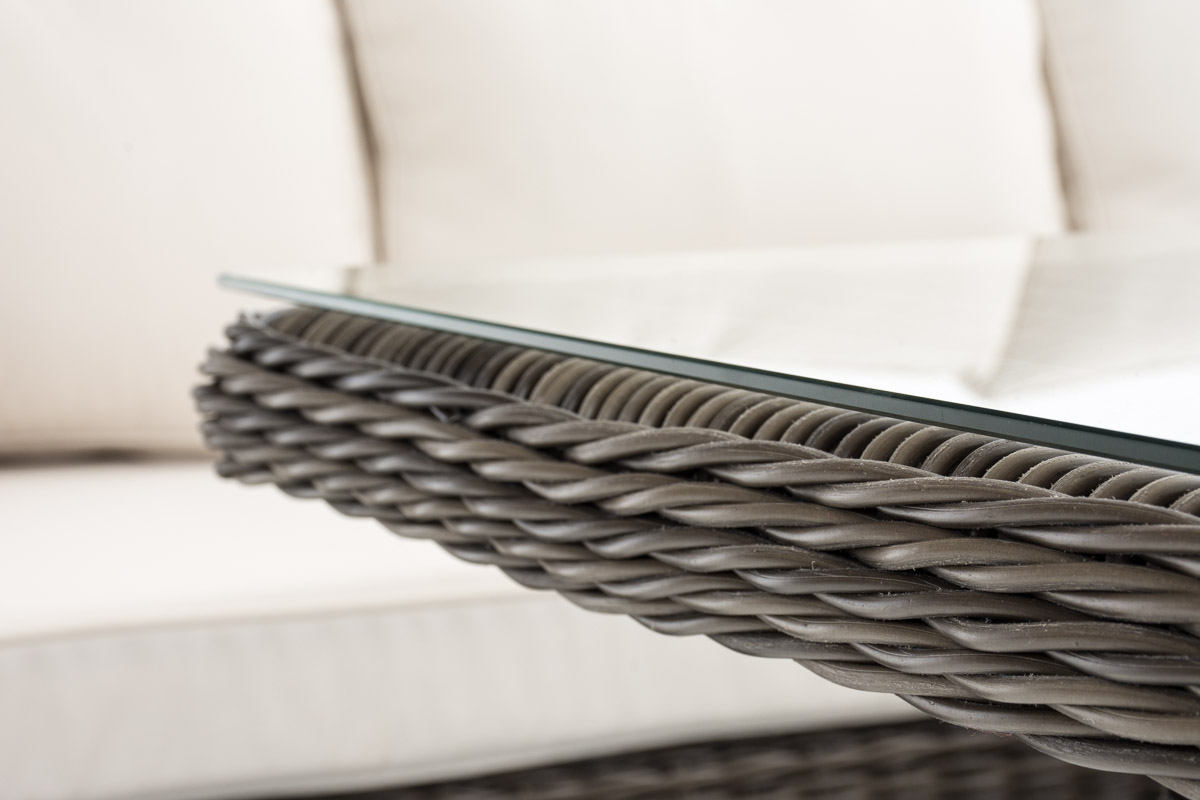 1457433950_e1e1931e84