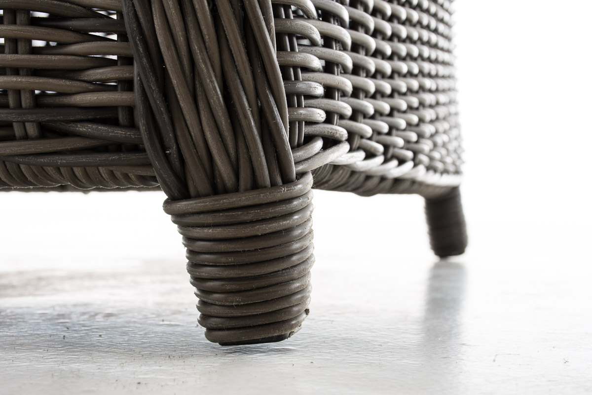 1457433951_9922cf0a33