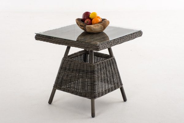 1457434348_25f221ece3