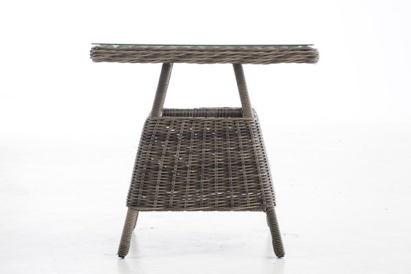 1457434367_de7bf25e7c