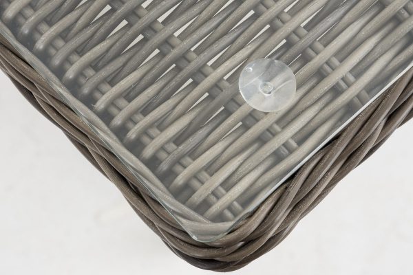 1457434368_7ada1f8f1e