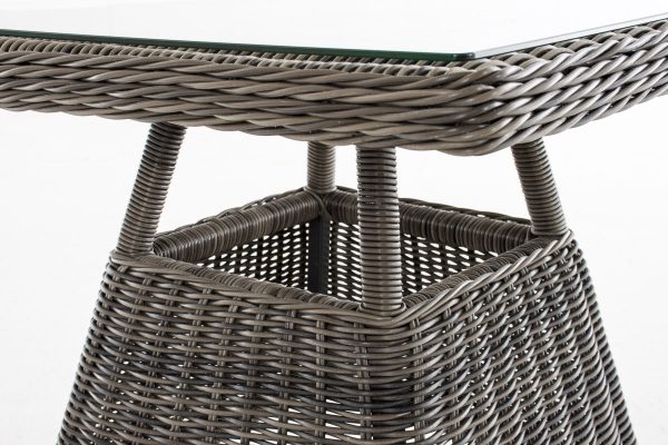 1457434392_fb9d95051c