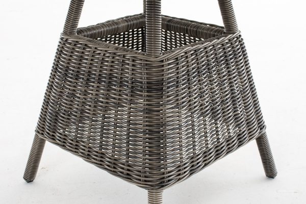 1457434393_97b431c439