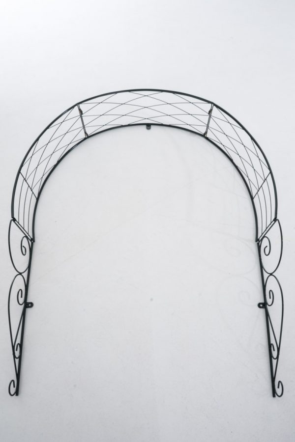 1459337200_946a9dc0bc