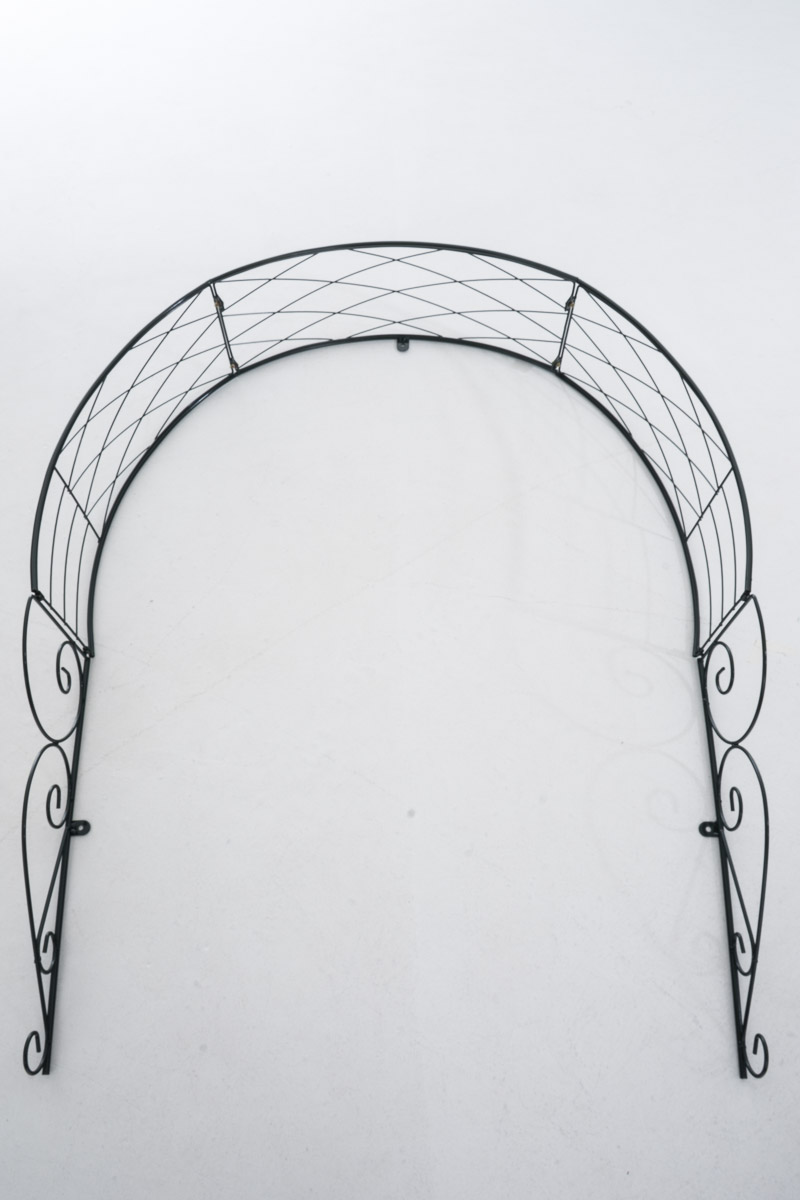 1459337200_946a9dc0bc