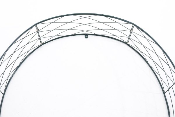 1459337201_b14175506f