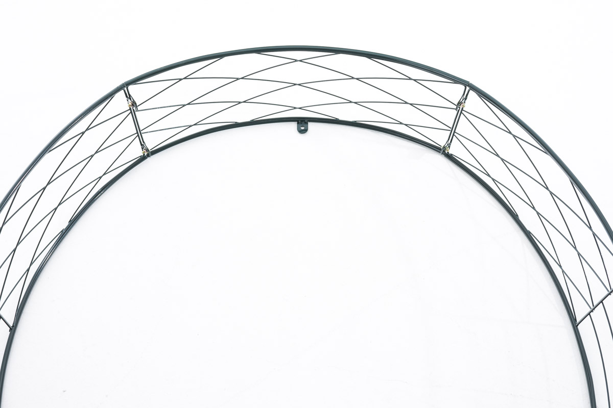 1459337201_b14175506f