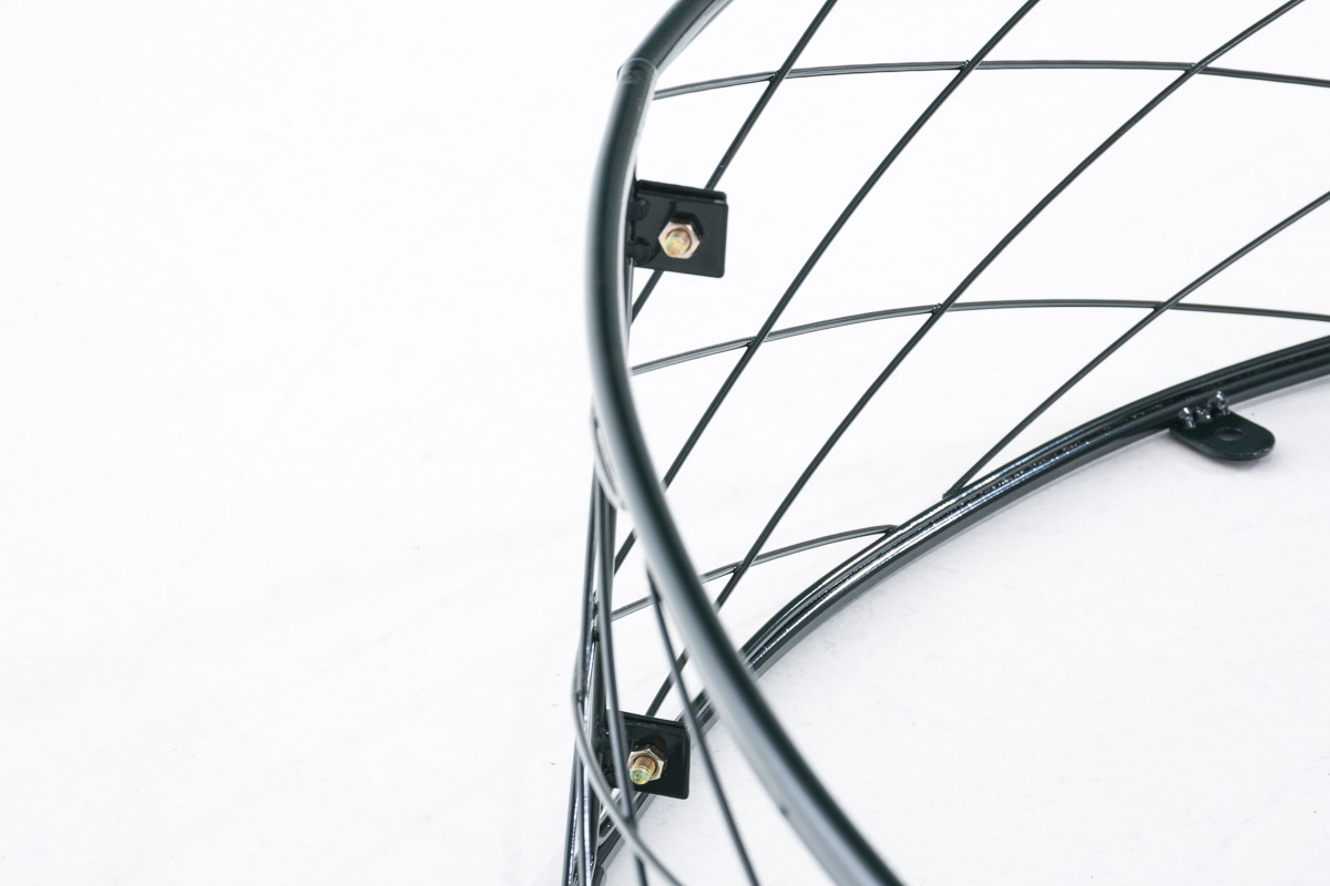 1459337214_92ad5cda26