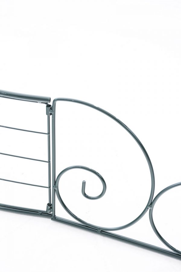 1459337215_3dfd4e5069