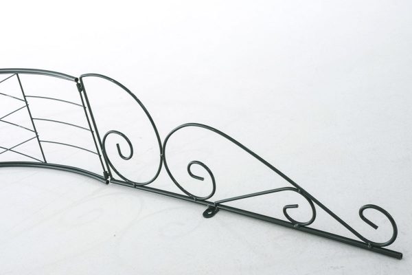 1459337225_24360d8752