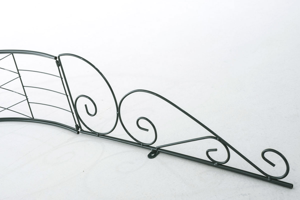 1459337225_24360d8752