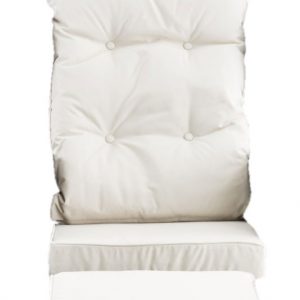 1459513417_f2f667bfc7