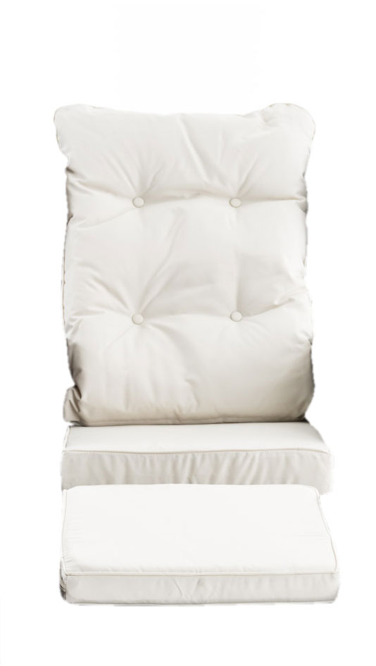 1459513417_f2f667bfc7 1459513417_f2f667bfc7