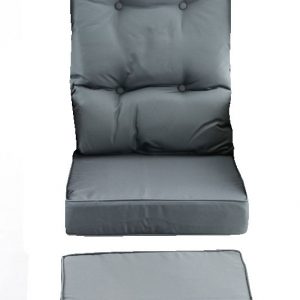 1459513424_79913497fc