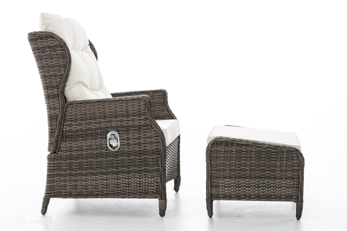 1459517194_3b7377c8ff