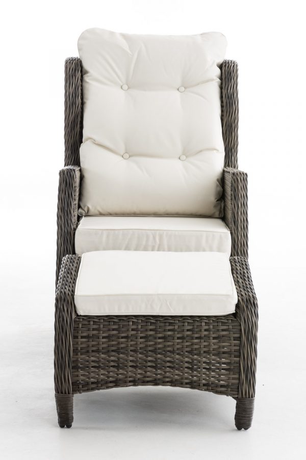 1459517195_7d6bf35434