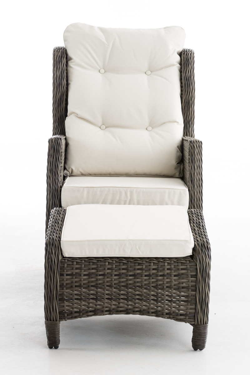 1459517195_7d6bf35434