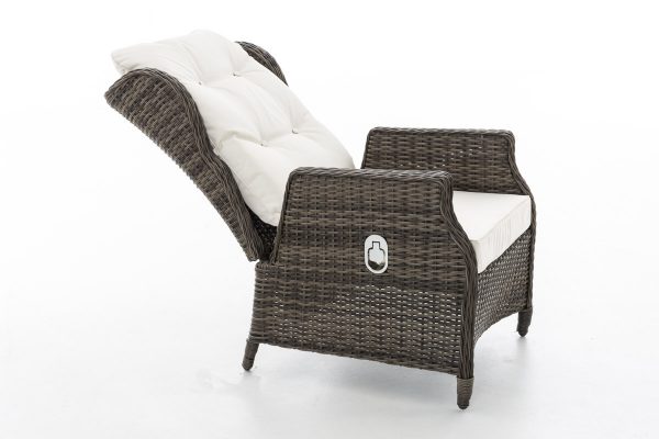 1459517251_50d88b1004