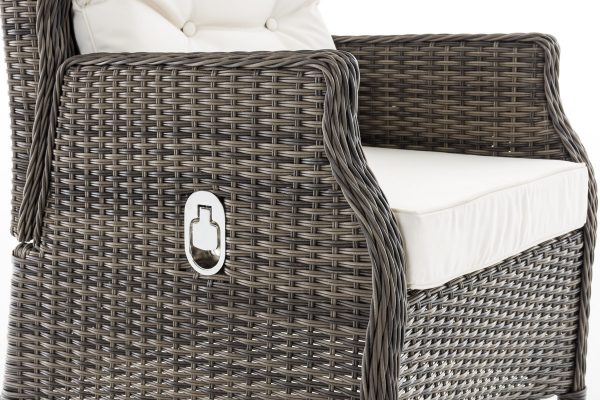 1459517291_47e96f9387