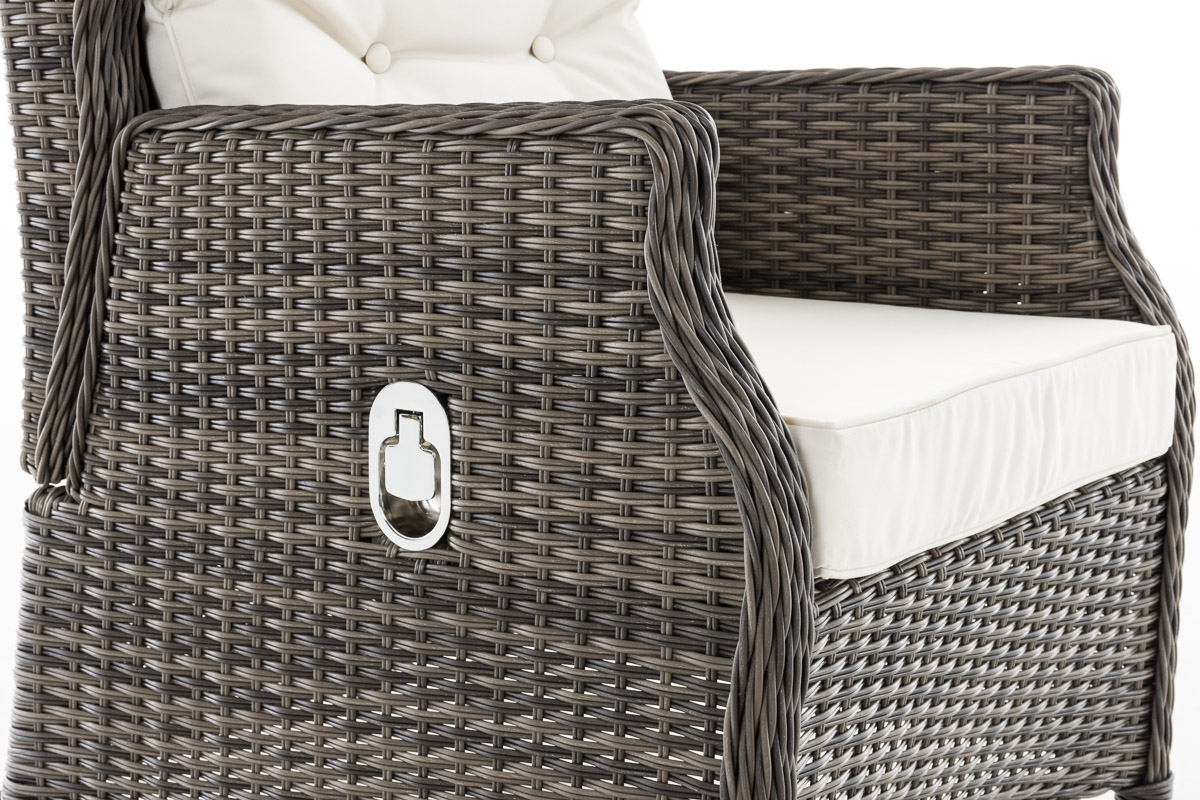 1459517291_47e96f9387