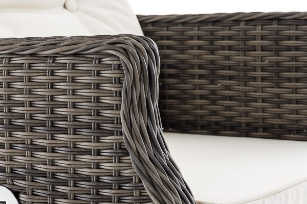 1459517292_4e4451448c