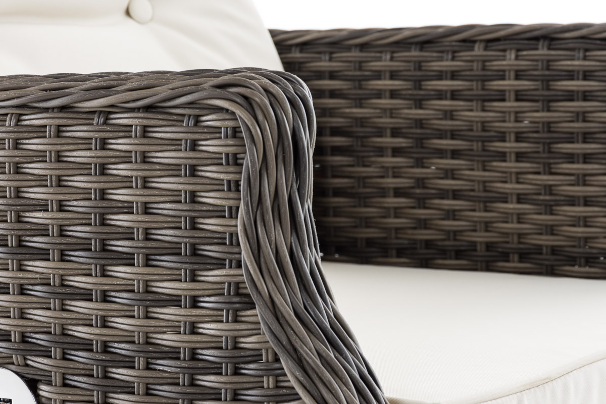 1459517292_4e4451448c