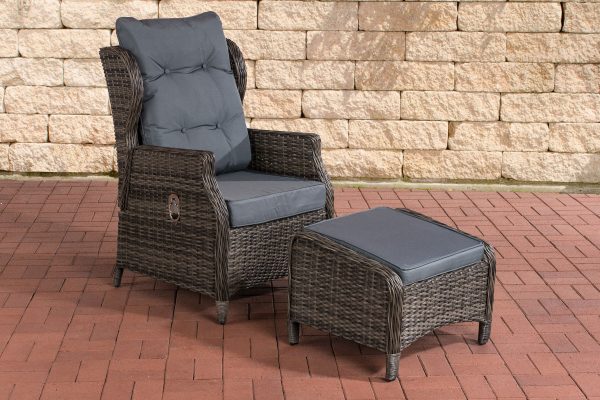 1459517348_11429925e3 1459517348_11429925e3