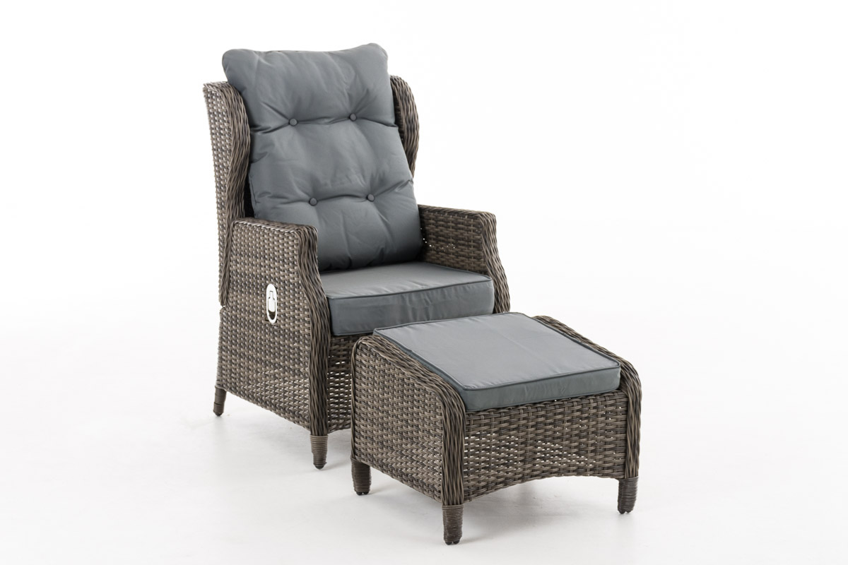 1459517349_71263b5291