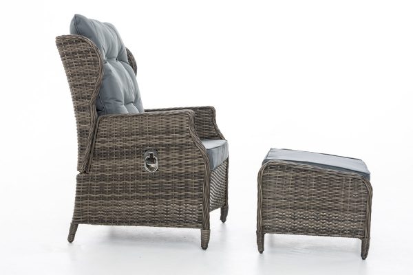 1459517365_5c364d714c