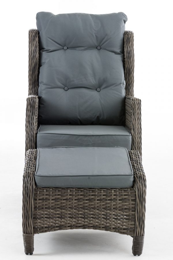 1459517366_f88deeb4d0