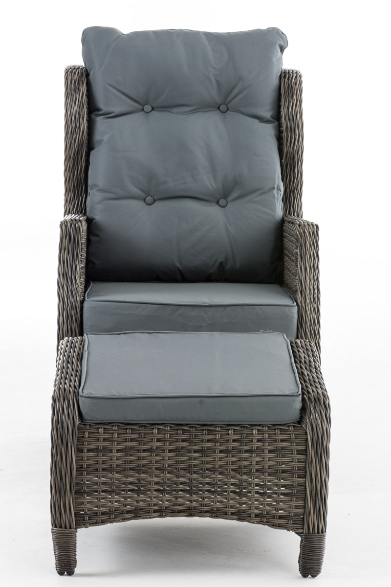 1459517366_f88deeb4d0