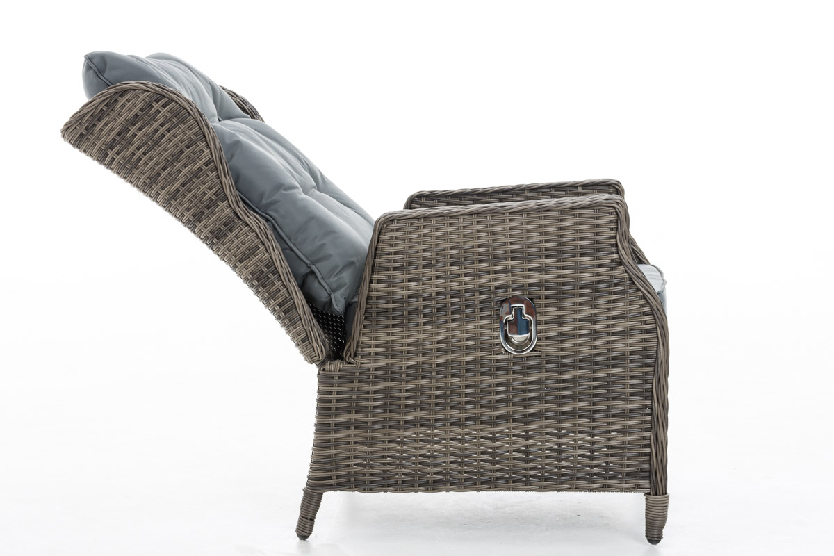 1459517399_9057d4d285