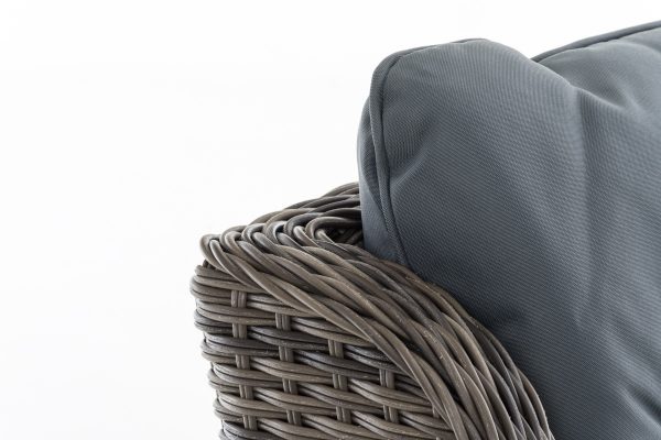 1459517400_7341c277dd