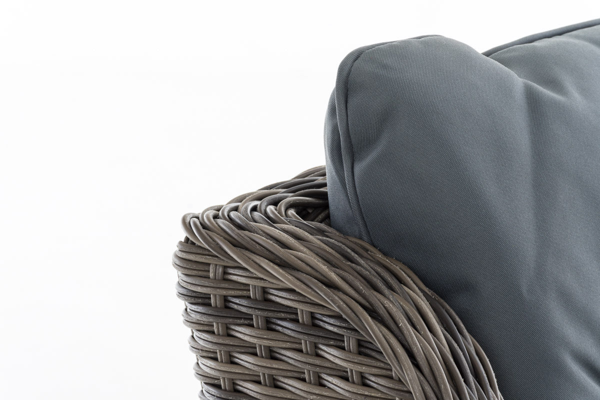 1459517400_7341c277dd