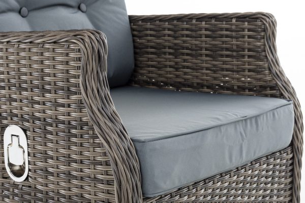 1459517420_3696cb9383