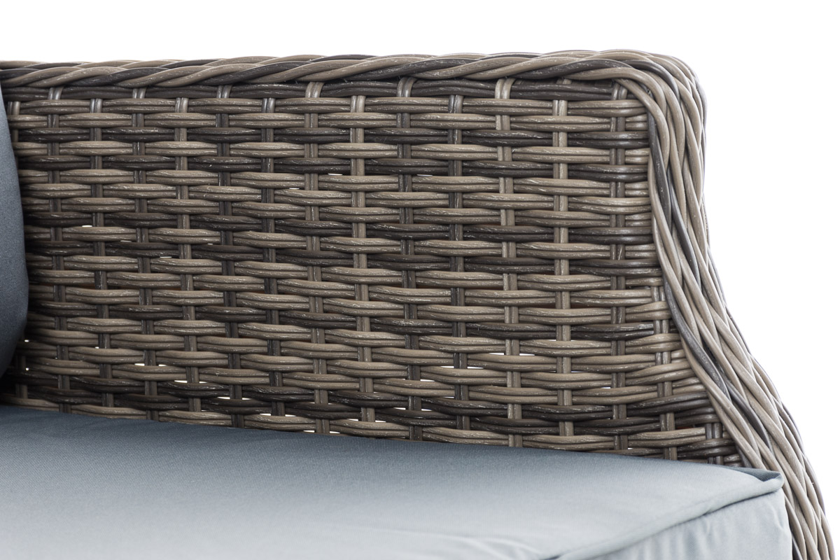 1459517421_0eea631e02