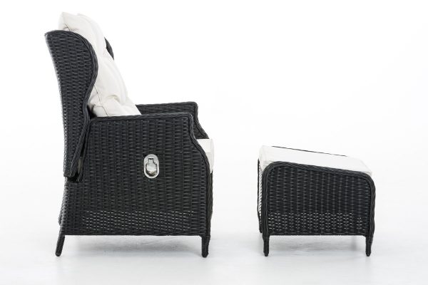 1459599245_871bab04da