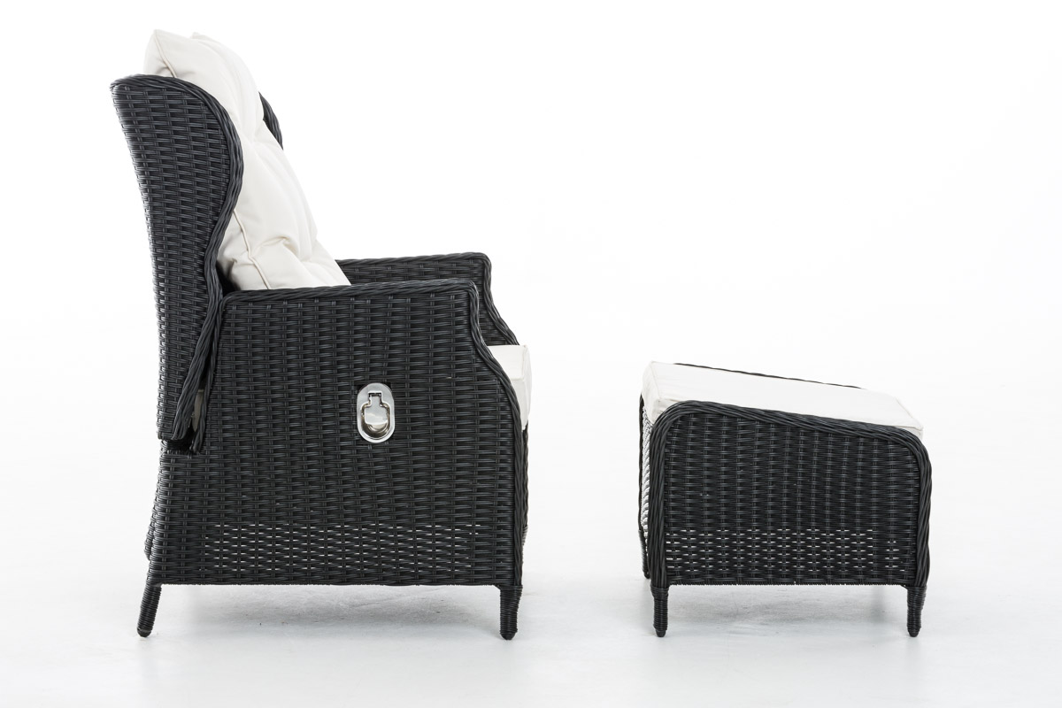 1459599245_871bab04da