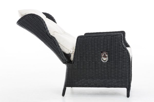 1459599270_44e0d03748