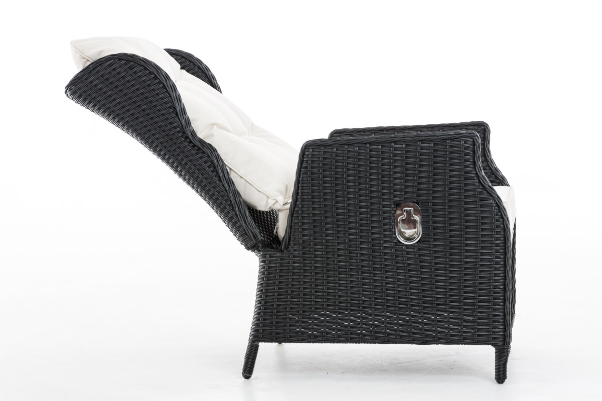 1459599270_44e0d03748