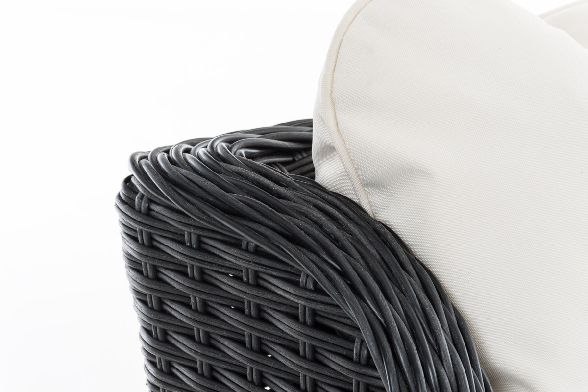 1459599319_abaddd6f20