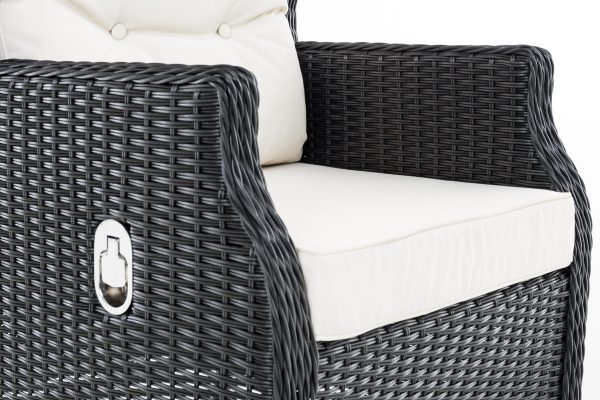 1459599320_056d6c7537