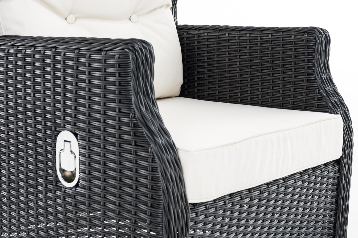 1459599320_056d6c7537