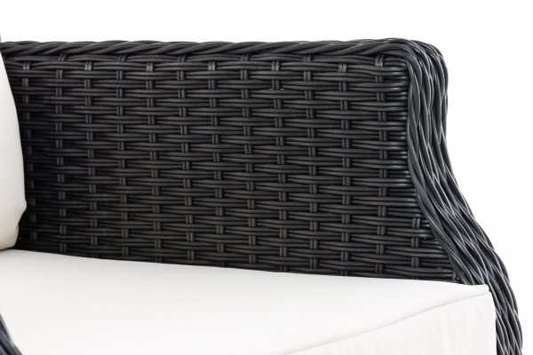 1459599334_546d6be2e6