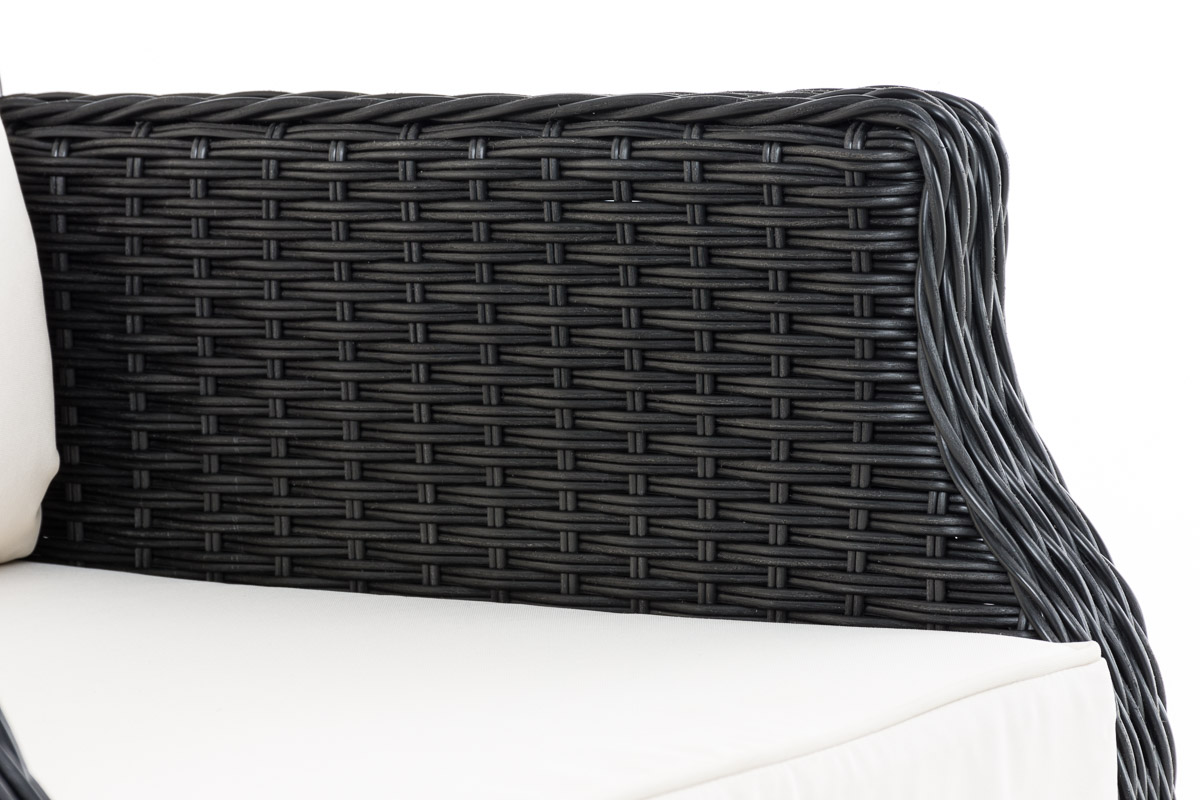 1459599334_546d6be2e6