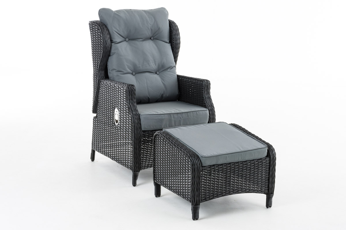 1459599361_b8ab79e66d