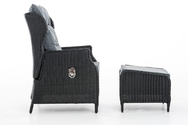 1459599379_08b300c3c2