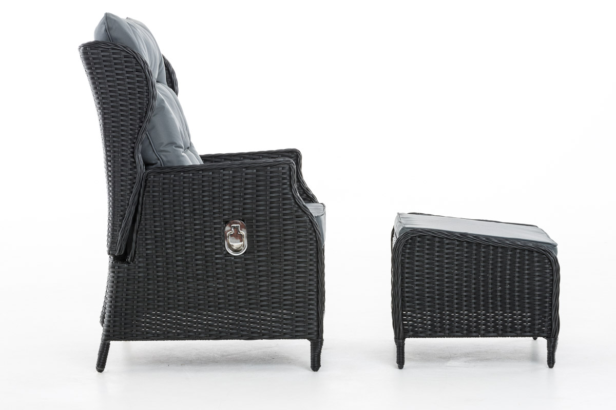 1459599379_08b300c3c2