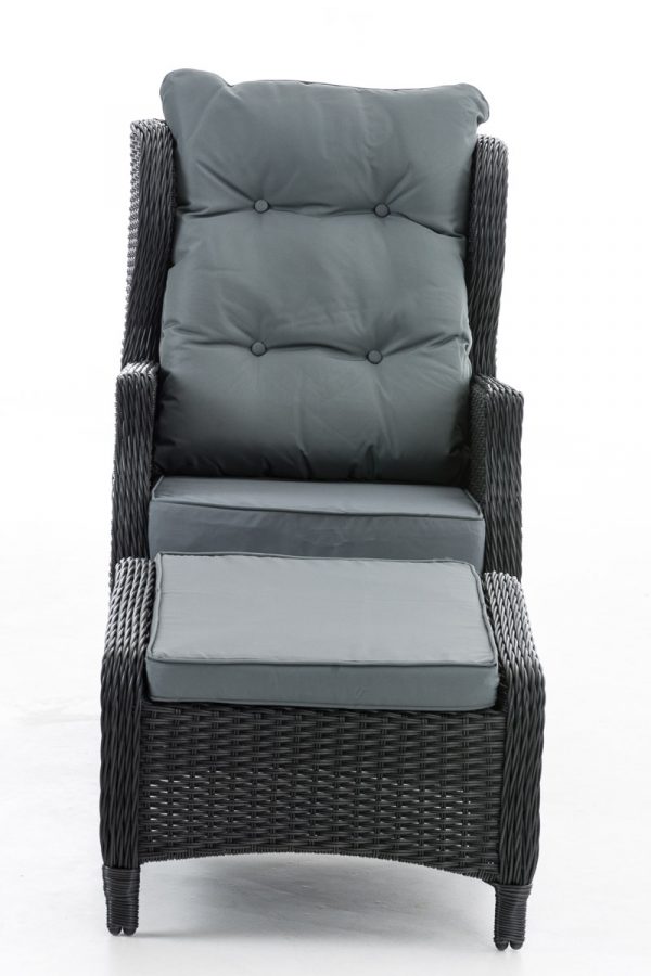 1459599380_36cec0e042